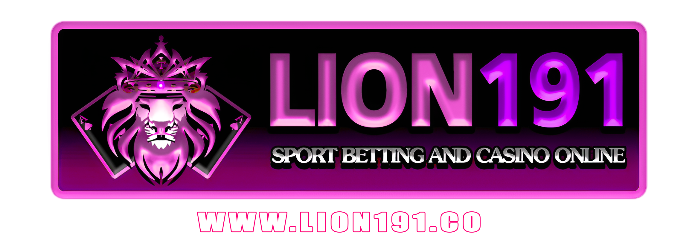 lion191